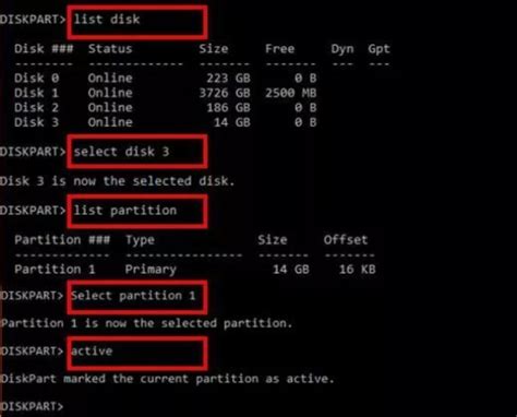 mbp cant boot from clone|cloned ssd not booting.